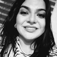 Фотографии пользователя Evelyn Lucero