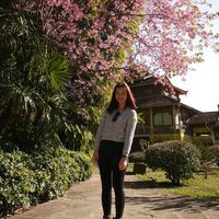 Wing Sum Lau's Photo