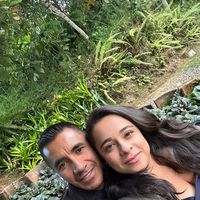 Fotos de Miguel Angel Sánchez