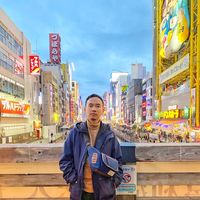 Photos de Faisal Arsyad