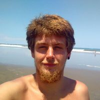 Juancho Farias的照片