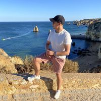 Ilia Chuprina的照片