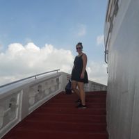 Jutta Walter的照片