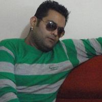 Abhishek Jagga's Photo