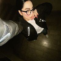 Sevil Bakhtoo's Photo