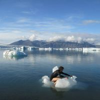 Romain Millan的照片