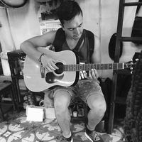 Le foto di Mikkel Hintz