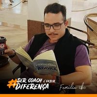 Abner Nasoli's Photo