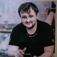 Vinko Urbanov's Photo