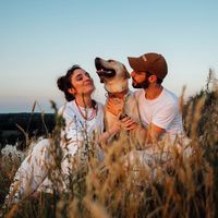 Kylian Naudin's Photo