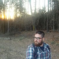 Фотографии пользователя Žiga Brodar