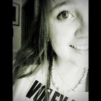 Elena García López的照片