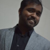 Santhoshraj Murugesan's Photo