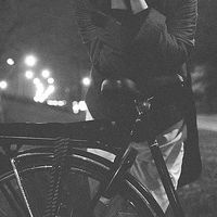 Ewelina Bartosik's Photo