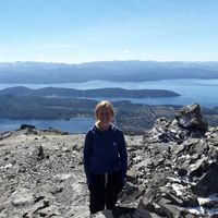 Julie Dehaene的照片