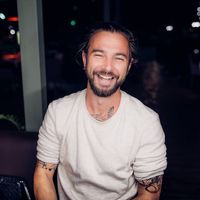 Richard Pillar's Photo