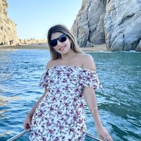 Janet Fernandez的照片