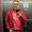 Christian Bjork's Photo
