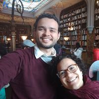 Danilo Pedrelli的照片