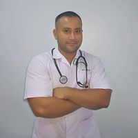 พลวัต พิศสุวรรณ's Photo