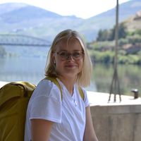 Photos de Emilia Puotinen