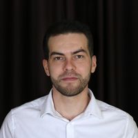 Photos de Alexandru Ţerbea