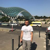 Fotos de Mehmet ATLIOGLU