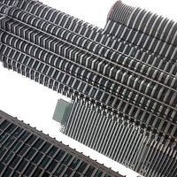 Amir Keshmiri's Photo