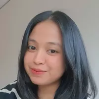 Lisa Balqees的照片