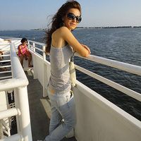 Arzu Adıgüzel的照片