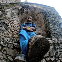 kamyar Badpa的照片