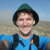 Fotos de jean Luneau