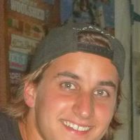 Kalvin Duduche's Photo