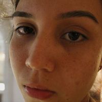 Carolina Zanotto的照片