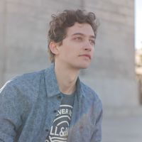 Jorge Villar Gato的照片