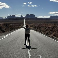 Provimar Cruz的照片