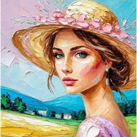 Elena  Gilbert's Photo