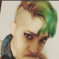 Rafaella Aquino's Photo