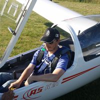 Nicola Ferruzzi的照片