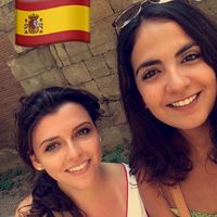 Dona Maria Absi的照片