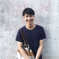 Natthapong Chaiyos的照片
