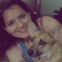 Lorena Florez's Photo