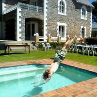 Shawn Sankey's Photo