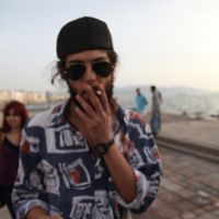 gokhan muhtar的照片