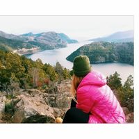 paula santillan's Photo