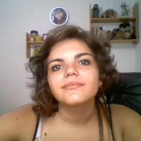 Aída  Espert's Photo