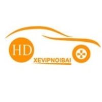 Xe VIP Nội Bài's Photo