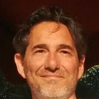 Fabrice Cavarretta的照片