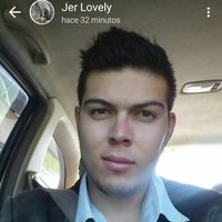 Jeremy  Herra's Photo