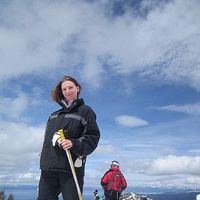 Loren Alexander的照片